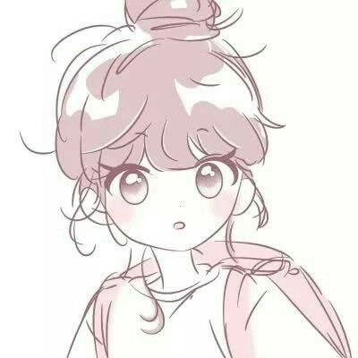 尾号8888888手机号260万起拍 已流拍