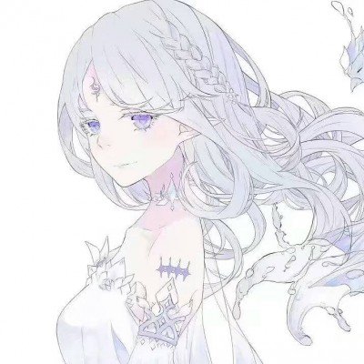 奥迪E7X媒体闭门沟通会泄密